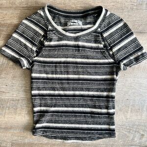 Urban Outfitters Top